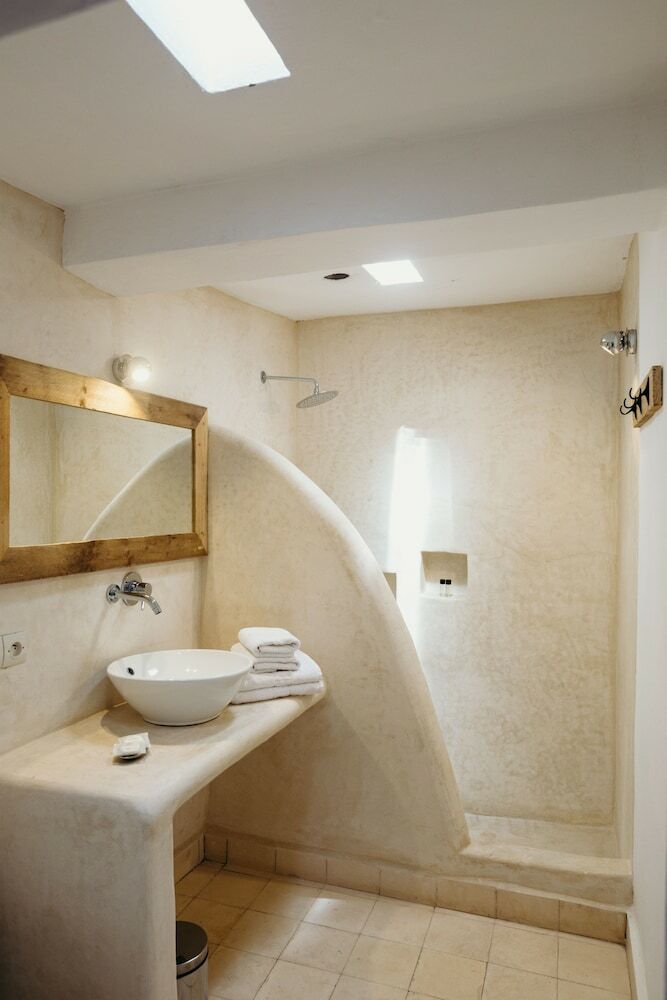 Hotel Tangaro Auberge & Spa