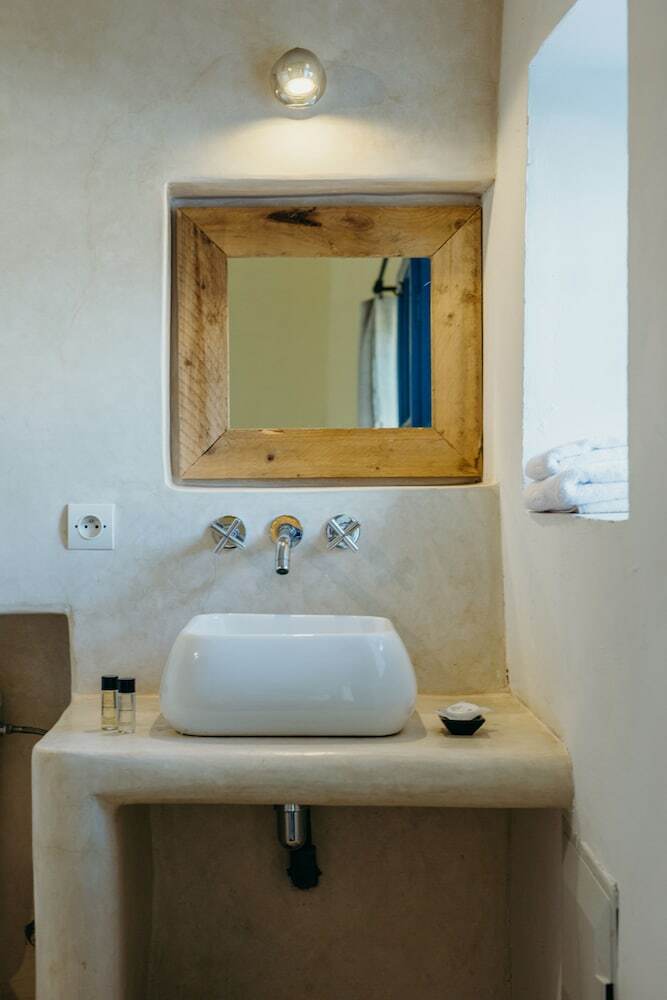 Hotel Tangaro Auberge & Spa