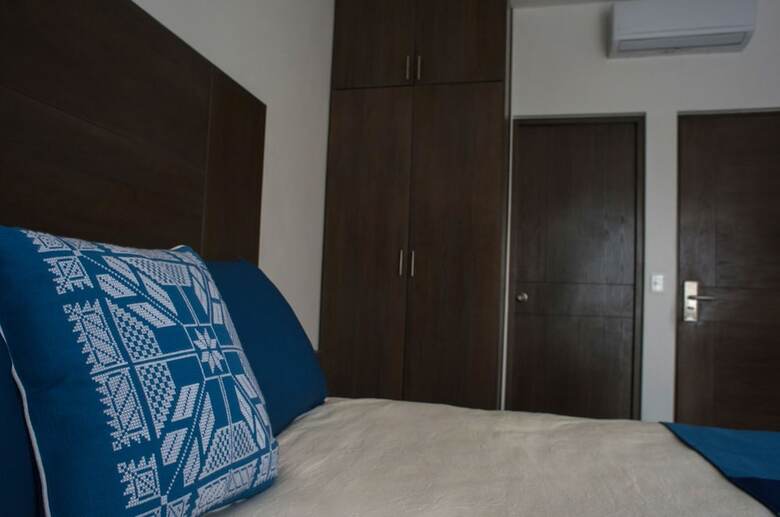 Portea Hotel Playa Del Carmen 5th Ave Midtown