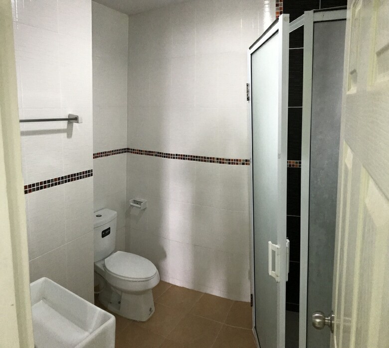 Manida Place Hotel