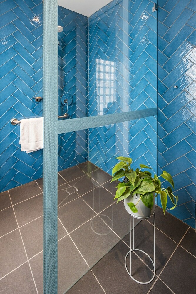 Mrs Banks Boutique Hotel