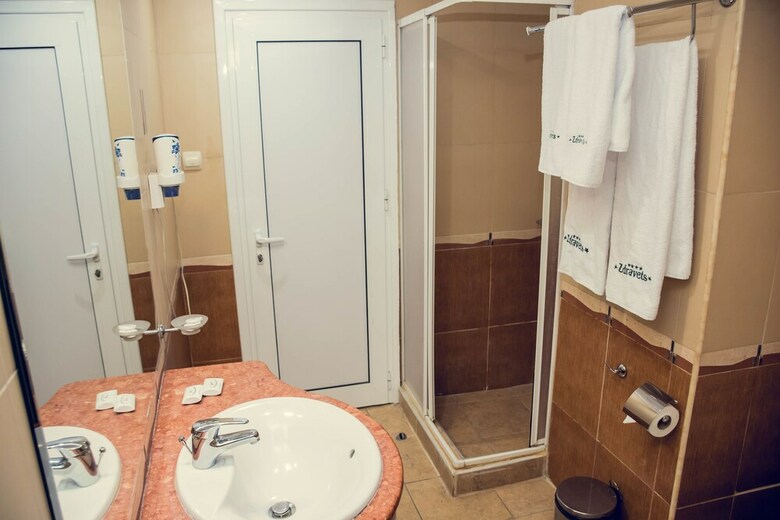 Zdravets Hotel Wellness & Spa