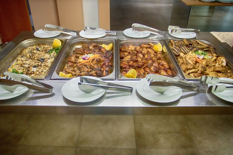 Zdravets Hotel Wellness & Spa