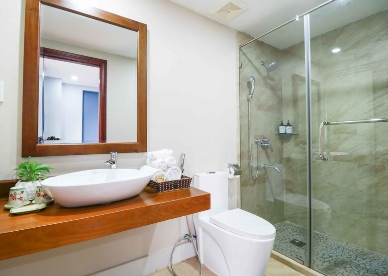 Hotel Eco Green Boutique