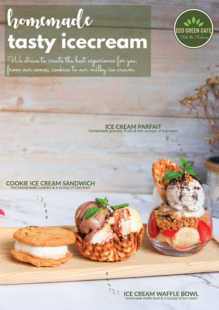 Hotel Eco Green Boutique