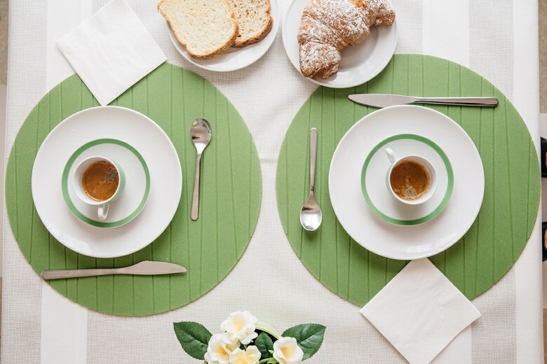 B&B Fior Fiore
