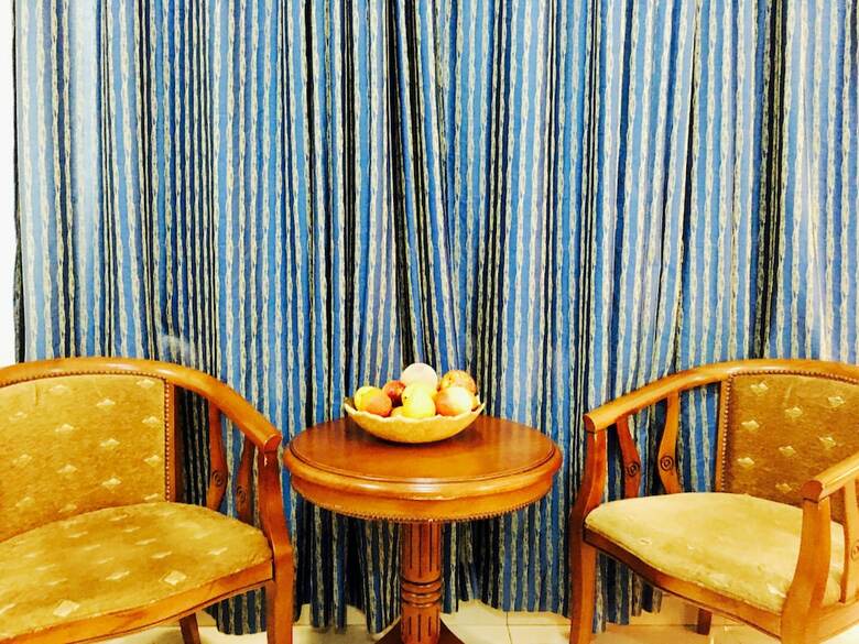 Hotel M�diterran�en H�tel