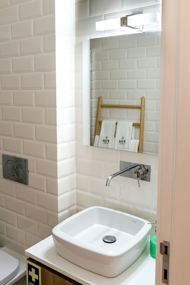 Apartamentos Insitu Living