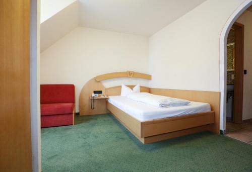 Hotel Goggl