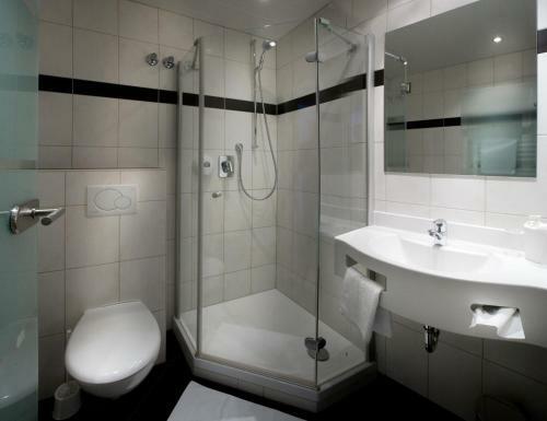 Hostal Hotel-gasthof Wadenspanner