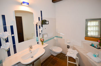 Restaurant & ****hotel H�erhof