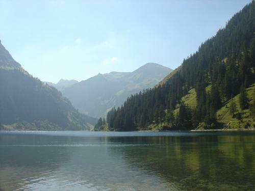 Hotel Pfeifferm�hle