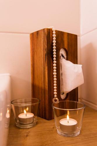 Hotel-gasthof Zur Post