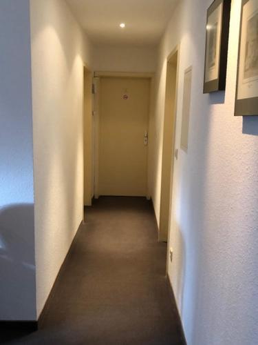 Hostal Hotel Diana