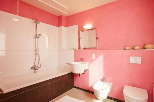 Apartamento G�stehaus Am Schlossgut