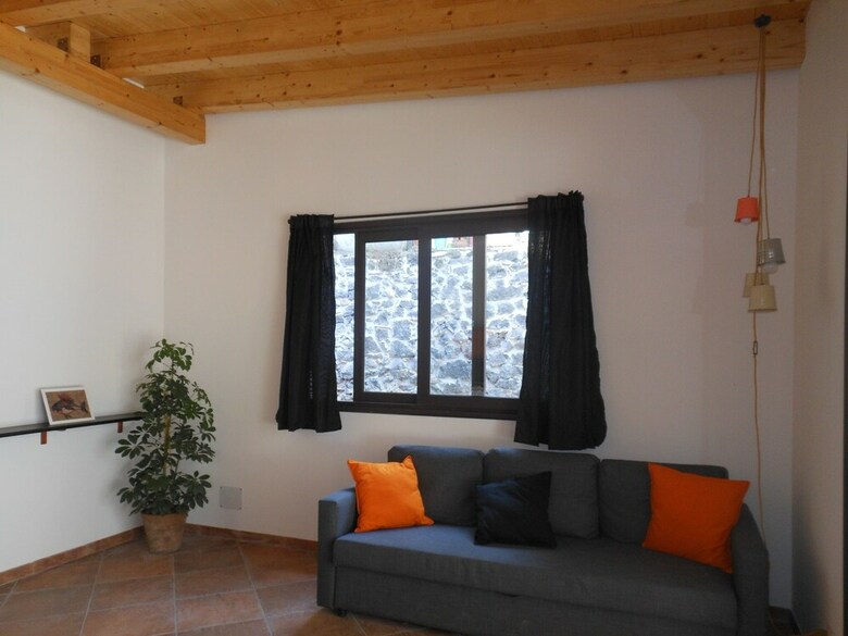 Apartamento Naturalliving