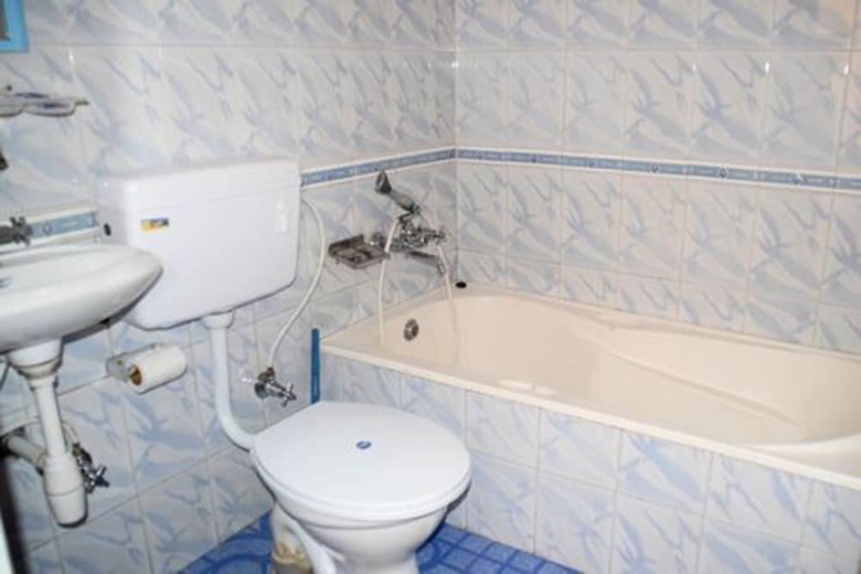 Hotel Celesty Inn