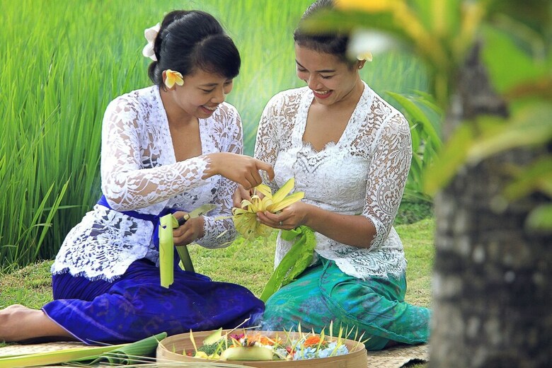 Hotel Madani Antique Villas By Eps