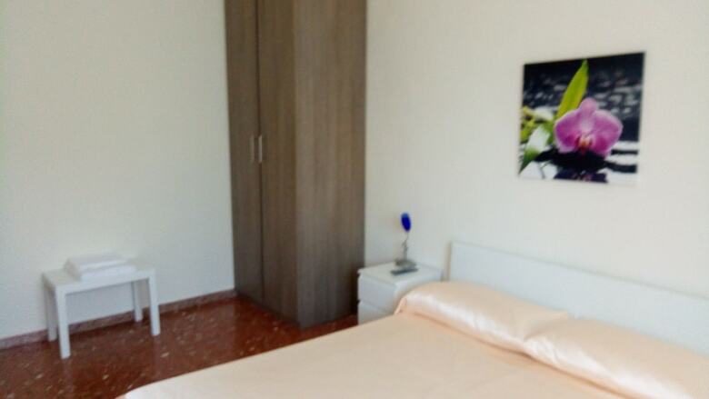 Hotel Lovelybed