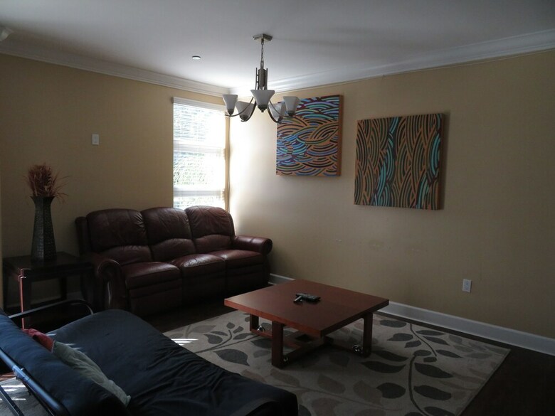 Apartamento 2 Bed / 2 Bath In Studio City