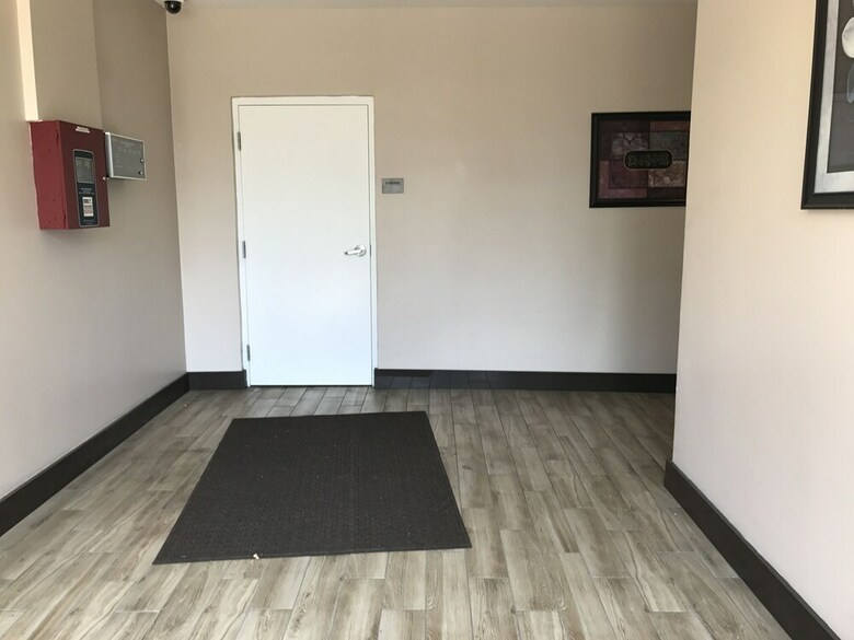 Apartamento 2 Bed / 2 Bath In Studio City