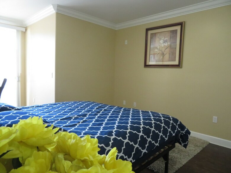 Apartamento 2 Bed / 2 Bath In Studio City