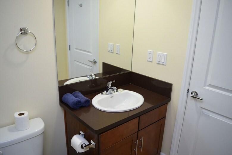 Apartamento 2 Bed / 2 Bath In Studio City
