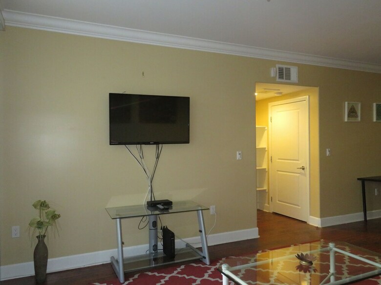 Apartamento 2 Bed / 2 Bath In Studio City