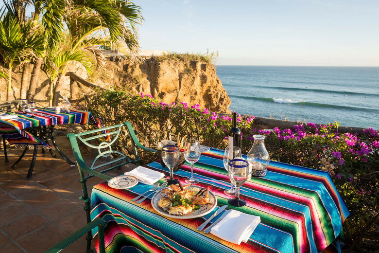 Hotel Palladium Vallarta Resort & Spa
