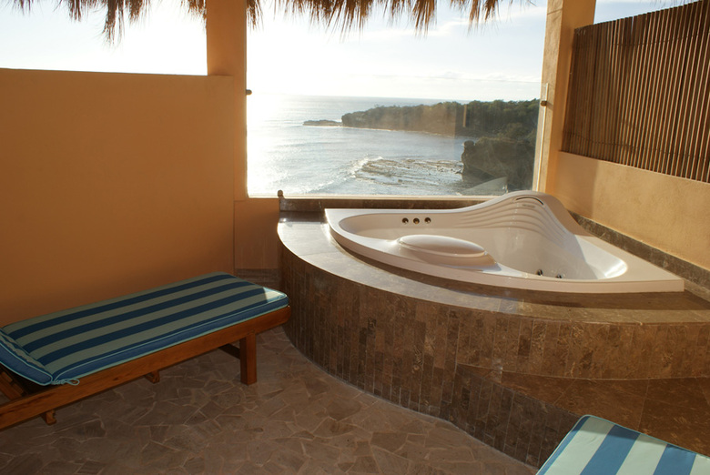 Hotel Palladium Vallarta Resort & Spa