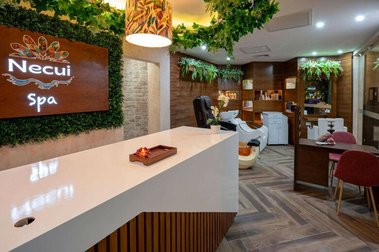 Hotel Viva Wyndham Azteca All Inclusive