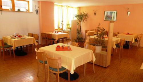 Meister B�r Hotel S�chsische Schweiz