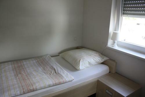 Hotel Grand Tour Cologne