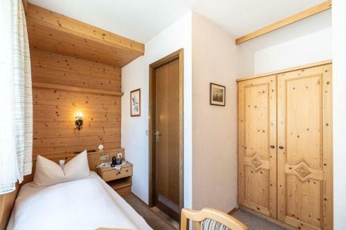 Hotel-gasthof Zum Dragoner