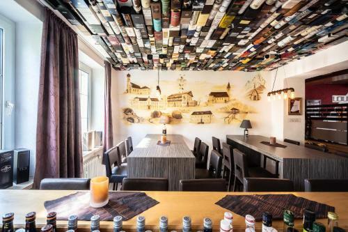 Hotel-gasthof Zum Dragoner