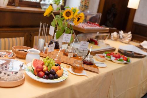 Hotel Gasthof Zum L�wen