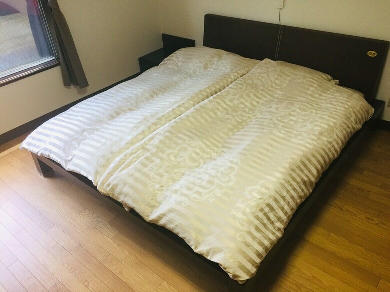 Asahi Group Sapporo Kaneyu Tei Hotel & Resort