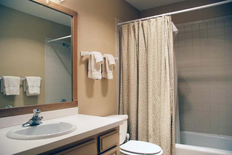 Ideal Family Friendly Condo In Elkhorn, Sun Valley