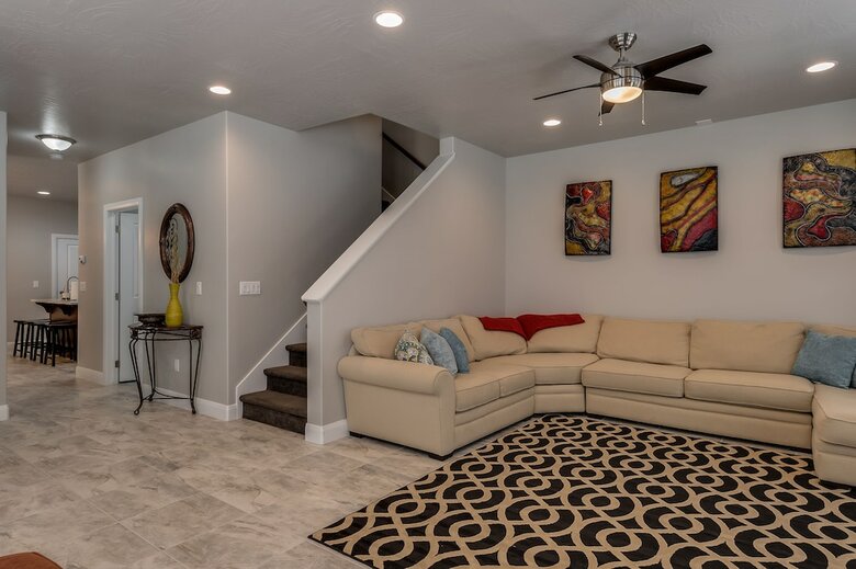 Casitas At Sienna Hills