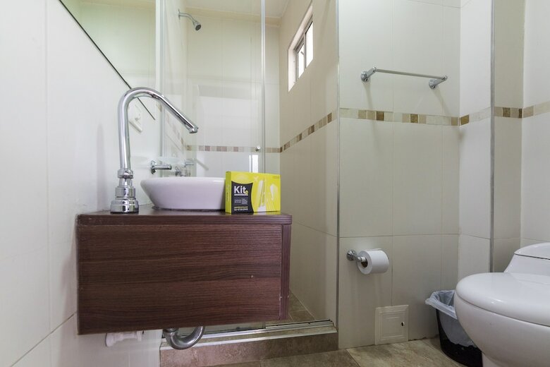 Hotel Ayenda 1059 Boutique Mavia