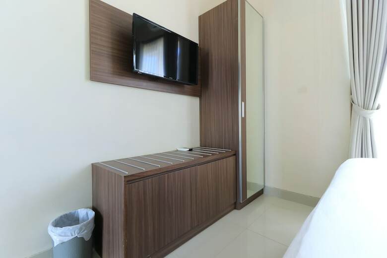 Hotel Royal Majesty Villas
