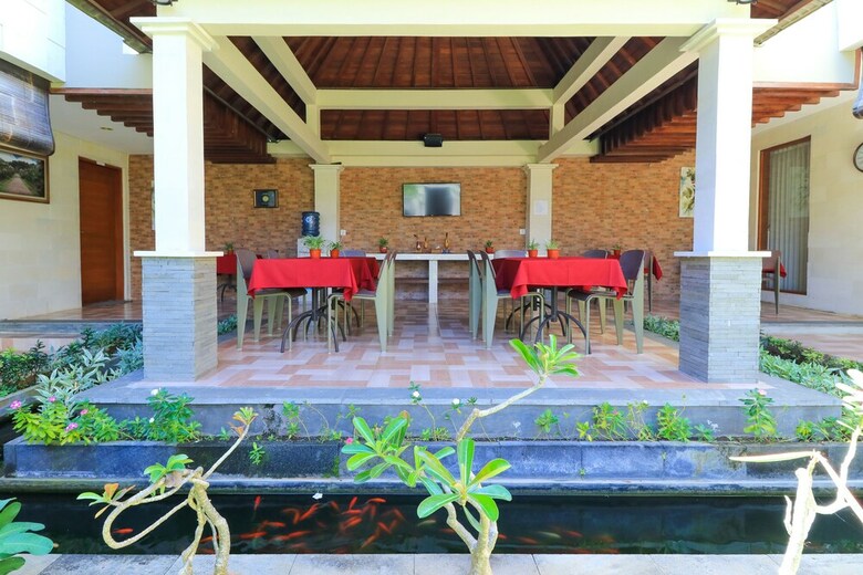 Hotel Royal Majesty Villas