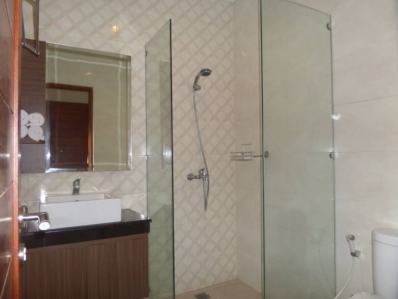Hotel Royal Majesty Villas