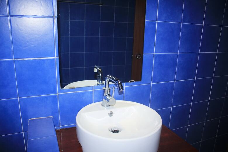 Hotel Botanica Guesthouse