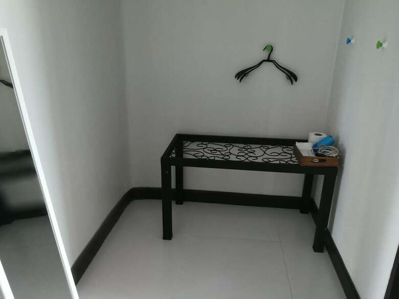 Hotel Na Na Doo Homestay