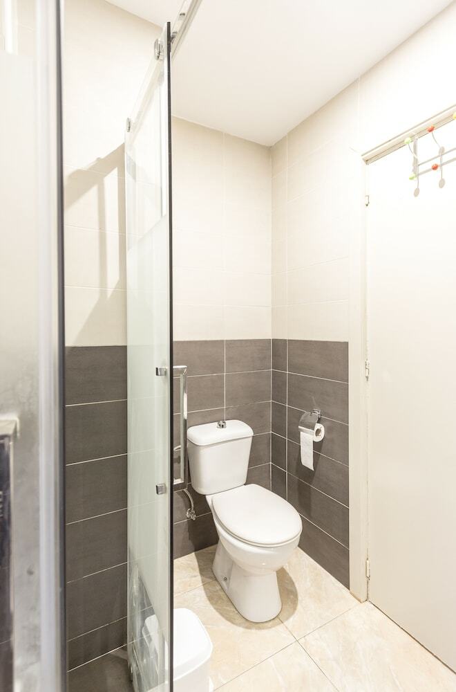 Surtrip Apartamentos - T�rtola I