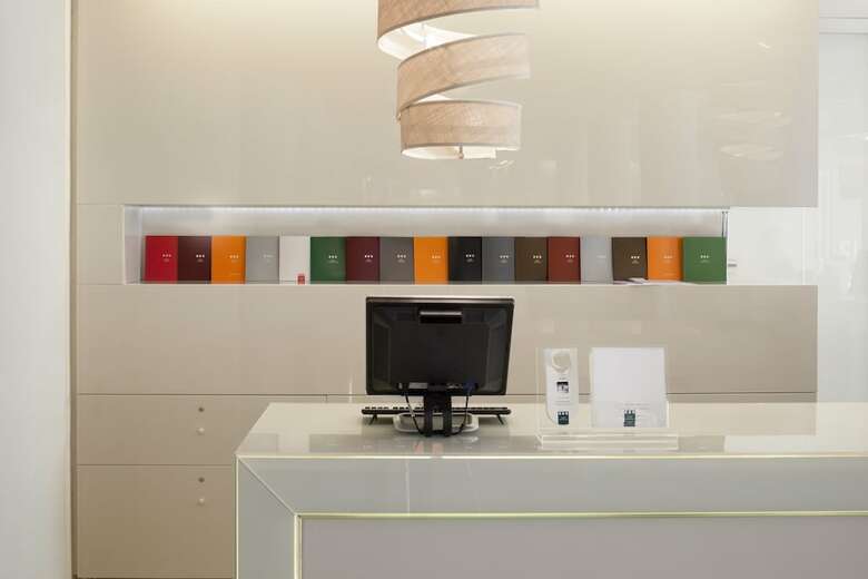 Hotel Versilia Lido | UNA Esperienze