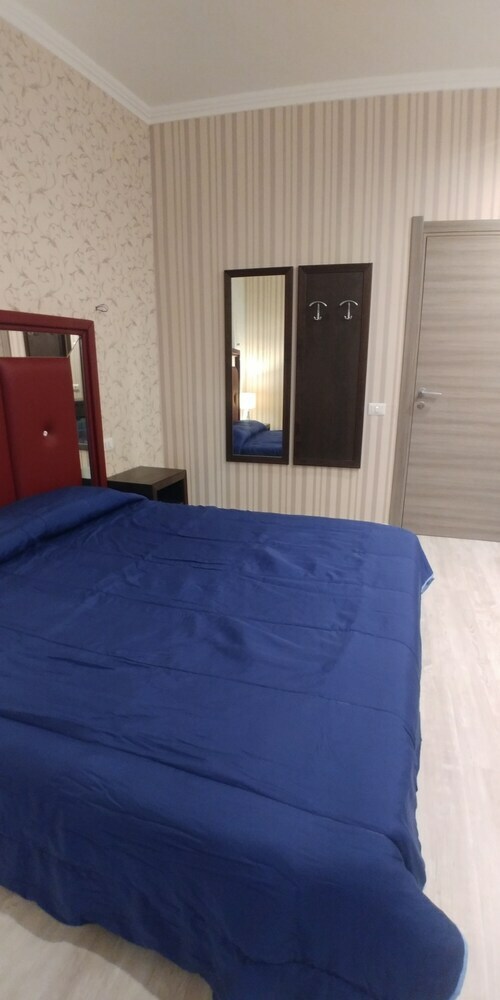 Hotel Easy Holiday