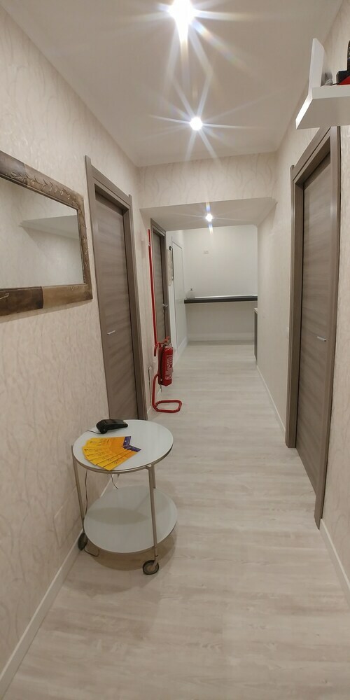 Hotel Easy Holiday