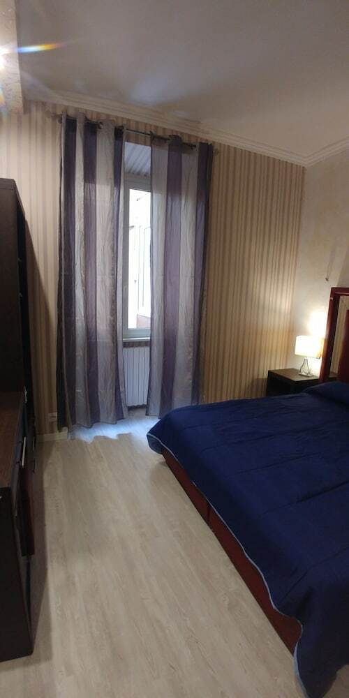 Hotel Easy Holiday